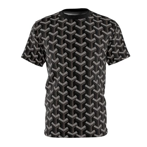 goyard shirt mens|cheap goyard outlet.